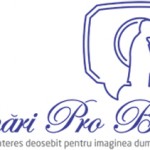 Logo FPB - Mic.jpg (69 KB)